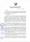 Vista preliminar de documento RDR_136_2015_ORADM.pdf