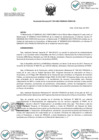 Vista preliminar de documento Resolucion_Directoral_0259-2022-DE.pdf