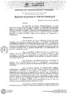 Vista preliminar de documento RG-N° 268-2022-MDB.pdf