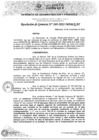 Vista preliminar de documento RG-N° 269-2022-MDB-GAF.pdf