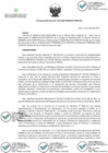 Vista preliminar de documento Resolucion_Directoral_0263-2022-DE.pdf