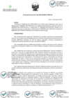 Vista preliminar de documento Resolucion_Directoral_0266-2022-DE.pdf