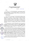 Vista preliminar de documento RDR_130_2015_ORADM.pdf