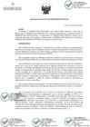 Vista preliminar de documento Resolucion_Directoral_0268-2022-DE.pdf