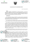 Vista preliminar de documento Resolucion_Directoral_0272-2022-DE.pdf