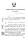 Vista preliminar de documento RPGE D221-2022-JUS_PGE-PG.pdf