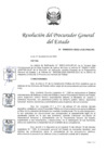 Vista preliminar de documento RPGE D222-2022-JUS_PGE-PG.pdf