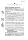 Vista preliminar de documento acuerdo-municipal-073-2022-mpm-ch