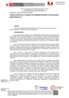 Vista preliminar de documento RUA N° 000103-2022-UA  Dejar sin efecto responsbale gasto devengado a Magaly Guerrero.pdf