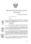 Vista preliminar de documento RPGE D216-2022-JUS_PGE-PG.pdf
