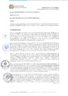 Vista preliminar de documento Ordenanza Nro 462-MDPH.pdf