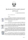 Vista preliminar de documento RPGE D215-2022-JUS_PGE-PG.pdf