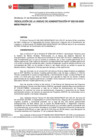 Vista preliminar de documento RUA N° 000102-2022-UA Aprobar baja registros patrimoniales contables por la causal manten.reparac.onerosa 02 bienes.pdf