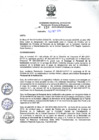 Vista preliminar de documento RDR_120_2015_ORADM.pdf