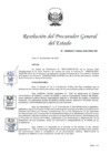 Vista preliminar de documento RPGE D217-2022-JUS_PGE-PG.pdf