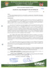 Vista preliminar de documento ACUERDOS DE CONCEJO N° 049- 2019-MDK-CM.pdf