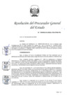 Vista preliminar de documento RPGE D218-2022-JUS_PGE-PG.pdf