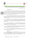 Vista preliminar de documento RESOLUCION DE GERENCIA Nº 155-2022-MPH.pdf