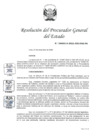 Vista preliminar de documento RPGE D214-2022-JUS_PGE-PG.pdf