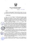 Vista preliminar de documento RDR_117_2015_ORADM.pdf