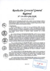 Vista preliminar de documento RGGR-134-2022.pdf