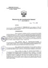 Vista preliminar de documento RESOLUCION CG N 220-2022-PRONIS-CG.pdf