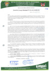 Vista preliminar de documento ACUERDOS DE CONCEJO N° 050- 2019-MDK-CM.pdf