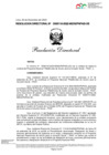 Vista preliminar de documento RD-0116-2022-MIDIS-PNPAIS-DE.pdf