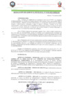 Vista preliminar de documento RESOLUCION DE GERENCIA Nº 156-2022-MPH.pdf