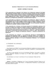 Vista preliminar de documento Decreto supremo Nº 009-93-EM