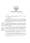 Vista preliminar de documento RESOLUCION DIRECTORAL EJECUTIVA N° 437-2022 -MIDAGRI-DVDAFIR-AGRORURAL-DE.pdf