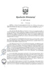 Vista preliminar de documento 1689-2022-IN