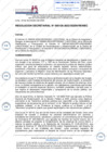 Vista preliminar de documento Resolución Secretarial N° 000136-2022-SGEN_RENIEC
