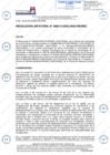 Vista preliminar de documento Resolución Jefatural N° 000214-2022-JNAC_RENIEC
