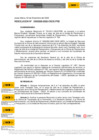 Vista preliminar de documento Resolución N° 228-2022-OSCE/PRE