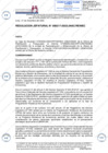 Vista preliminar de documento Resolución Jefatural N° 000217-2022-JNAC_RENIEC
