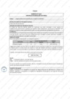 Vista preliminar de documento Criterios de Priorización Sectorial