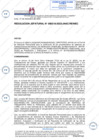 Vista preliminar de documento Resolución Jefatural N° 000218-2022-JNAC_RENIEC
