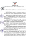 Vista preliminar de documento RER CONCLUSION 736 