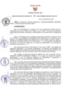 Vista preliminar de documento RER ENCARGAR 737 