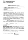 Vista preliminar de documento Acuerdo de Concejo 043-2020-MDS-A