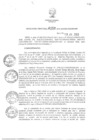 Vista preliminar de documento RD_359_2013.pdf