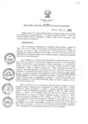 Vista preliminar de documento RD_356_2013.pdf