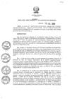 Vista preliminar de documento RD_355_2013.pdf