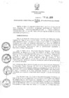 Vista preliminar de documento RD_354_2013.pdf