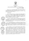 Vista preliminar de documento RD_351_2013.pdf