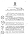 Vista preliminar de documento RD_350_2013.pdf