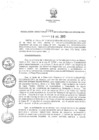 Vista preliminar de documento RD_349_2013.pdf