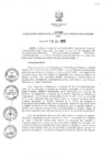 Vista preliminar de documento RD_348_2013.pdf