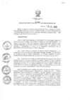 Vista preliminar de documento RD_346_2013.pdf